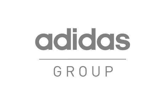 Group-5