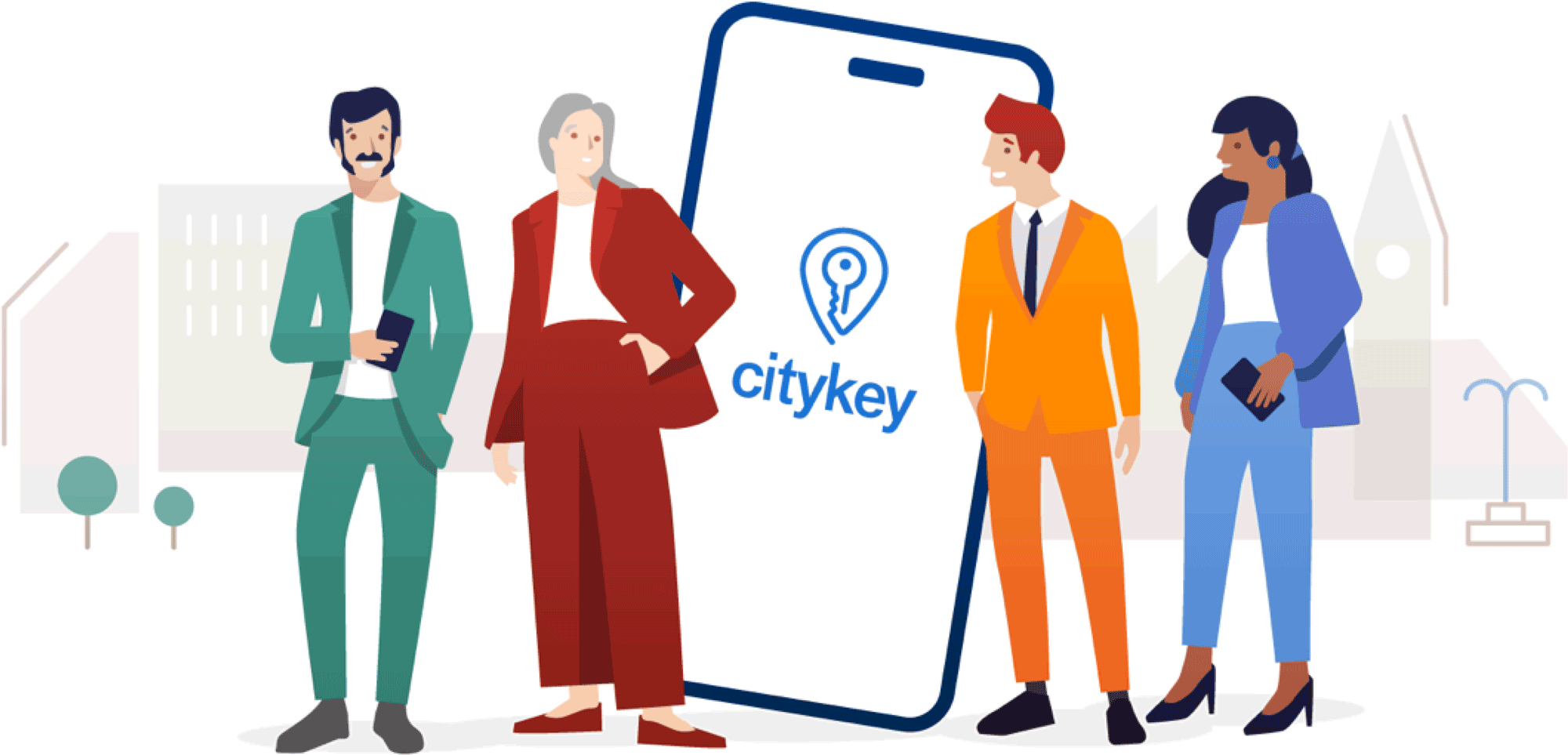 cityKeyHeader cityKeyHeader