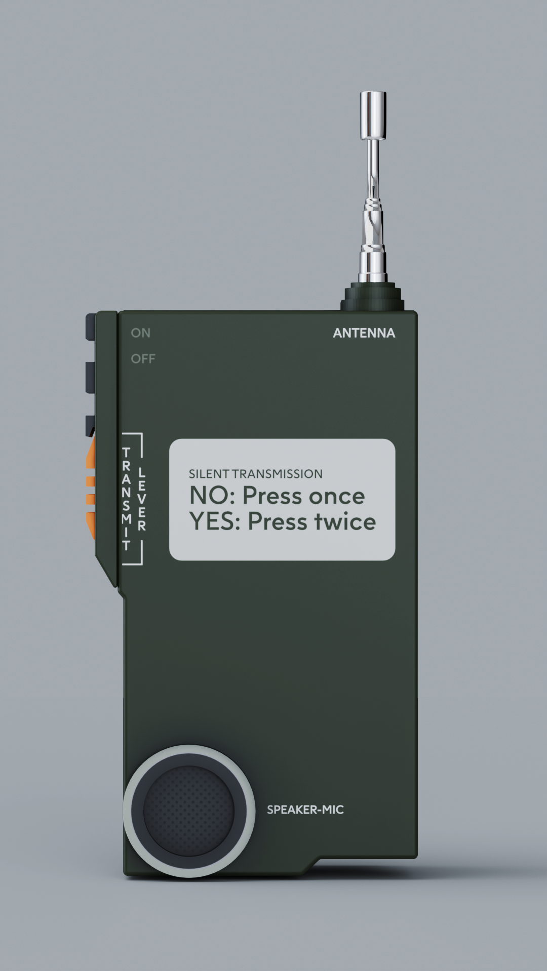 RT-10