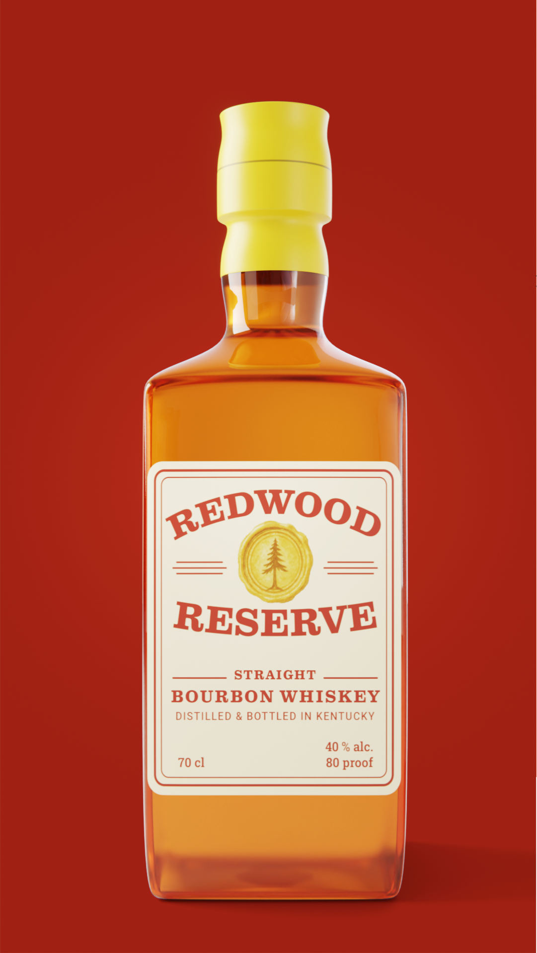 Whiskey