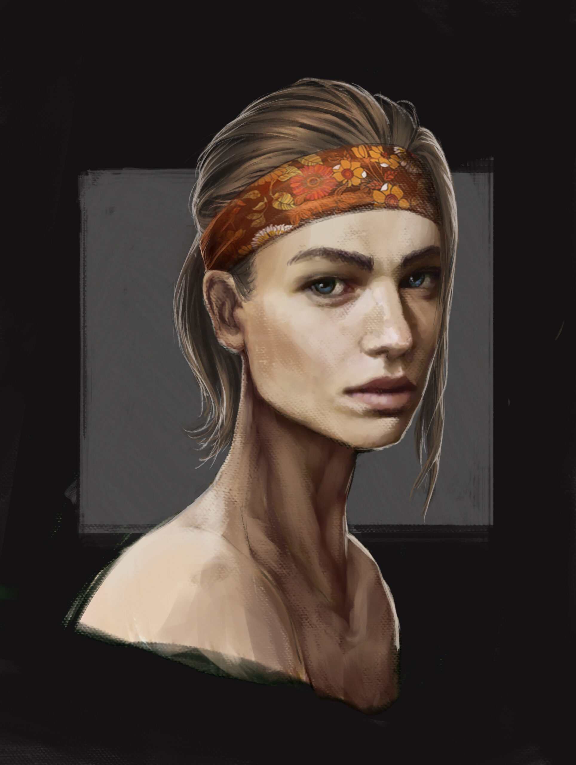 fem_Protagonist_Face_sideview_v3